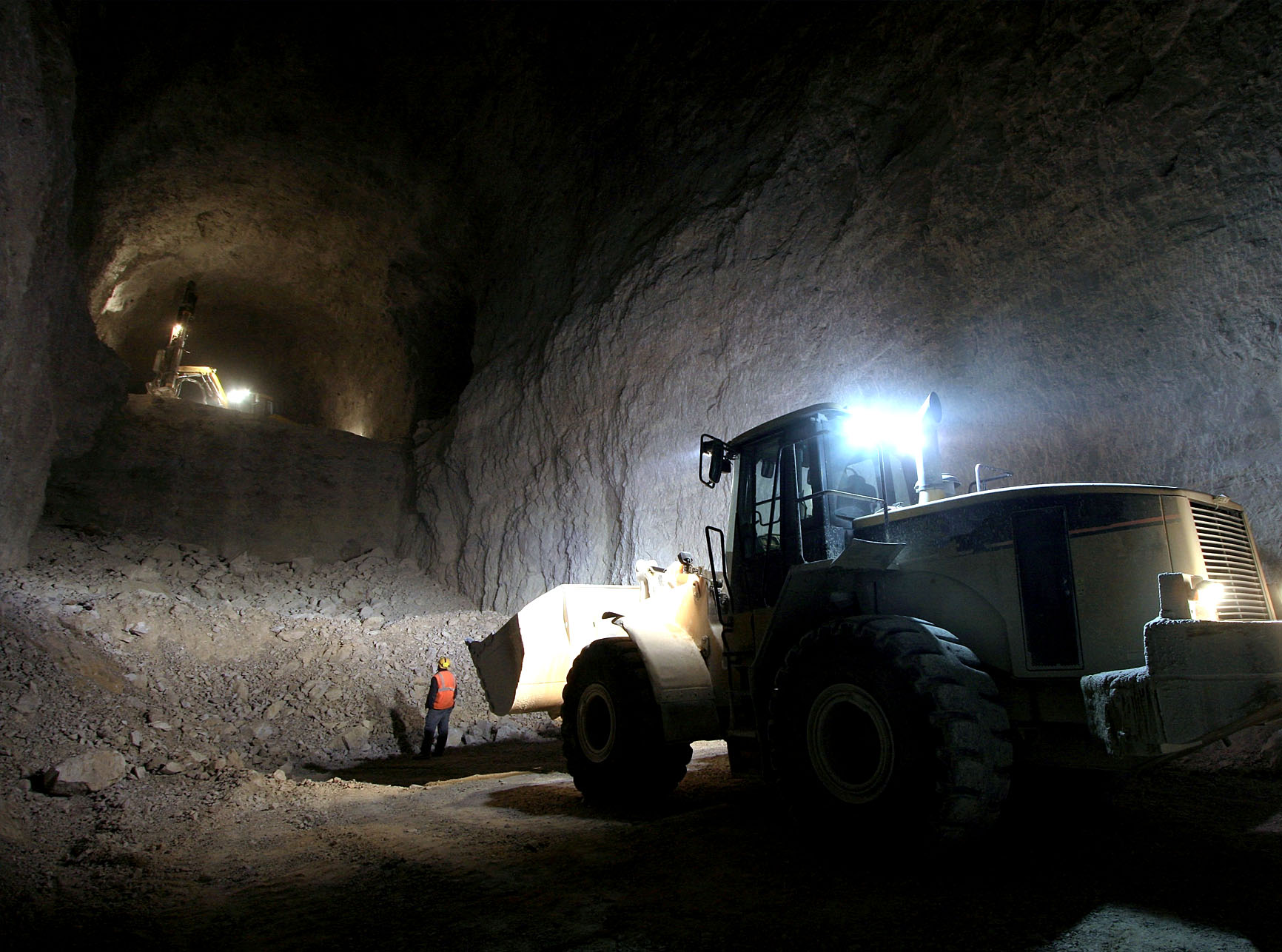 Membership NEW YORK MINING CLUB